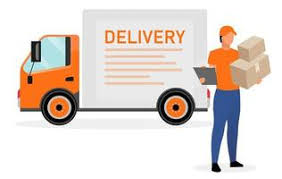 Distribution and warehousing solutions